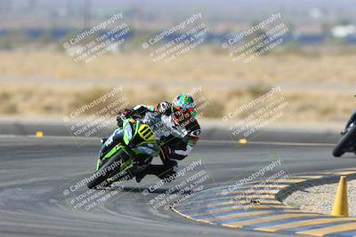 media/Dec-08-2024-CVMA (Sun) [[267e5a7075]]/Race 2-Amateur Supersport Open/